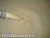 Anhydrit - lité podlahy - 2
