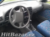 Suzuki SwiftGLX 1.0i,5tidveř,Klima,2002,1 Majitel - 4