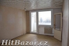 Aukce BJ 1+1 z majetku MČ Praha 10, Uzbecká - 2