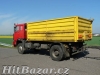 LIAZ 4x4 - 3