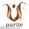 Káva Aurile - NOVINKA v ČR