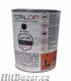 TOTAL DIP - Plasti Dip - 3