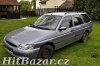 Prodám Ford Escort