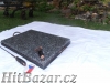 Český zahradní gril grily se žulovou deskou-pošlu - 4