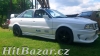 Audi 80 B4 2.0 EKO zaplaceno - 2