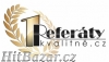 Referatykvalitne - seminárky, bakalářky, diplomky