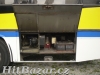POZINKOVANÝ Renault TRACER-linková verze - 8