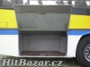 POZINKOVANÝ Renault TRACER-linková verze - 5