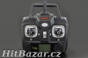 RC kvadrokoptéra s HD kamerou Syma X5C Originál - 4