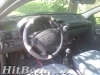 Prodám Opel tigra 1,4 benzín. Bez EKO daně, Top stav - 3