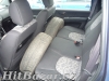 Hyundai Matrix 1.5 Diesel - 5