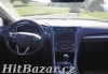 Ford Mondeo kombi 2.0 TDCi 110kW - r.2016 - 4
