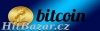 Vydělávejte i vy na těžbě Bitcoinů
