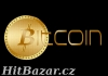 Bitcoiny nahradí papírové peníze  - 5