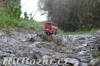 CELÉ 4 ROKY ŽIVOTA V AUTOBUSE.....!!!!! - 10