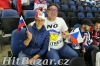 !!! PhDr. LUBOŠ VRBA - ZLATÁ REZERVA !!! - 3