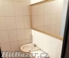 Ubytování zdarma v ČR (Hanušovice) pro Ukrajince - 4