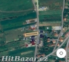 Prodej stavebního pozemku Hradčovice - 4