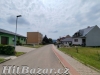 Prodej stavebního pozemku Hradčovice - 3