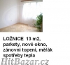 Prodám byt 2+1/L, Praha 10 - Strašnice, lepší lokalita než Malešice - 8