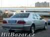 Mercedes-Benz 320 CDi  - 3