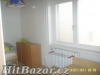 Byt 2+1 s balkonem v Dobrovici - 3