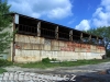 Hala Hustopeče - 3