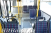Autobus Karosa B 931.1675 - 9