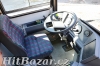 Autobus Karosa B 931.1675 - 7