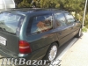 Prodám Ford Mondeo 1.8 TD,combi - 5