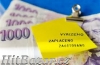 I dluhy můžou být minulostí