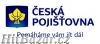 Konzultant klientského portfolia