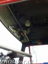 LIAZ 4x4 - 4