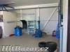 Autoservis, pneuservis - 4