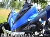 Prodám dětskou čtyřkolku 49cc s elektro startérem - 2