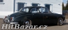 Prodám veterána  Daimler V8 250 z roku 1966 - 2