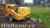 Prodám štěpkovač Wermeer BC 1000 XL - 2