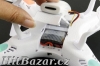RC kvadrokoptéra s HD kamerou Syma X5C Originál - 3