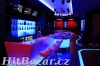 Napojove hostesky - 3