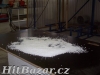 Polystyrenová drť - 4