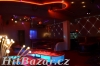 Night club v Brně přijme spolecnice