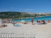 Baška Krk kemp Zablače dovolenka - 4