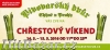 Tradiční česká kuchyně-restaurace Pivovarský dvůr
