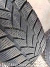 Alu orig. Audi VW 5x130 - 4
