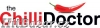 Chilli papričky - Affiliate program
