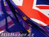 BREXIT a spoření ve zlatě
