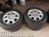 Audi 4L0601025 BJ 5x112 - 2