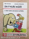 Čtyřlístek - 3