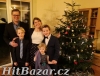 Výuka němčiny zdarma u rodiny lékařů v Německu!