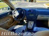 Škoda Octavia 1.9 TDi,77kw,DSG,r.v. 2006,230 tkm - 3